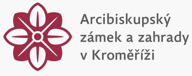 AZK_logo