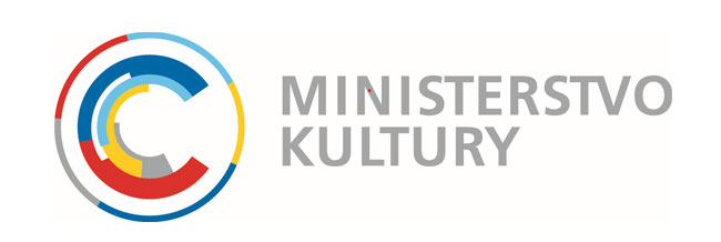 Ministerstvo_kultury