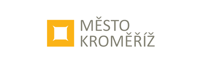 mesto-kromeriz-logo