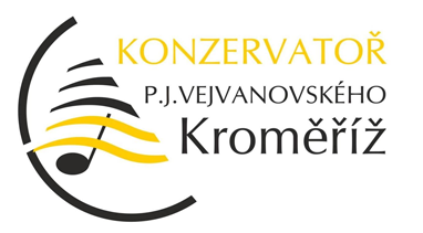 konzerv_kromeriz