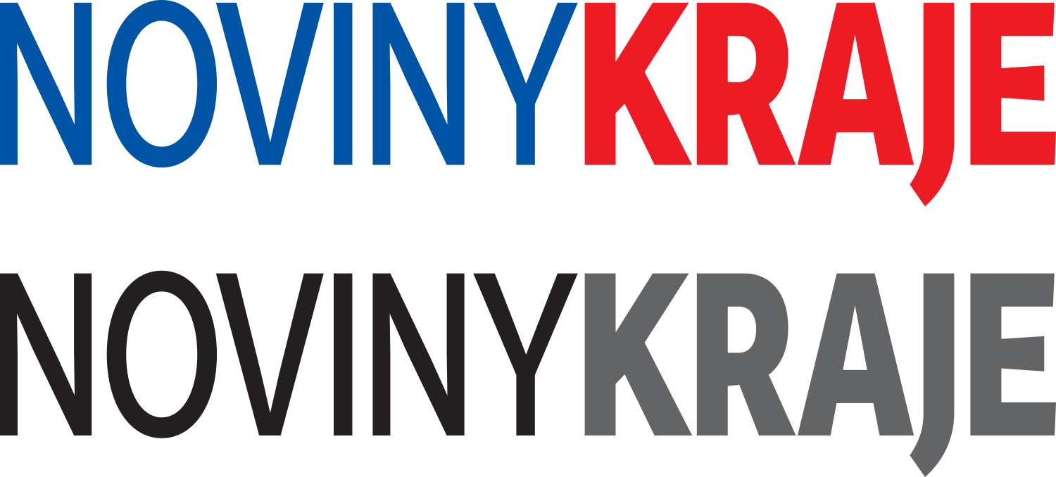 logo_novinykraje