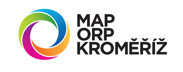 map-logo